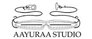 AAYURAA STUDIO